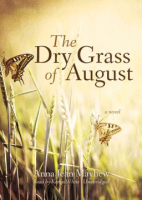 The_dry_grass_of_August